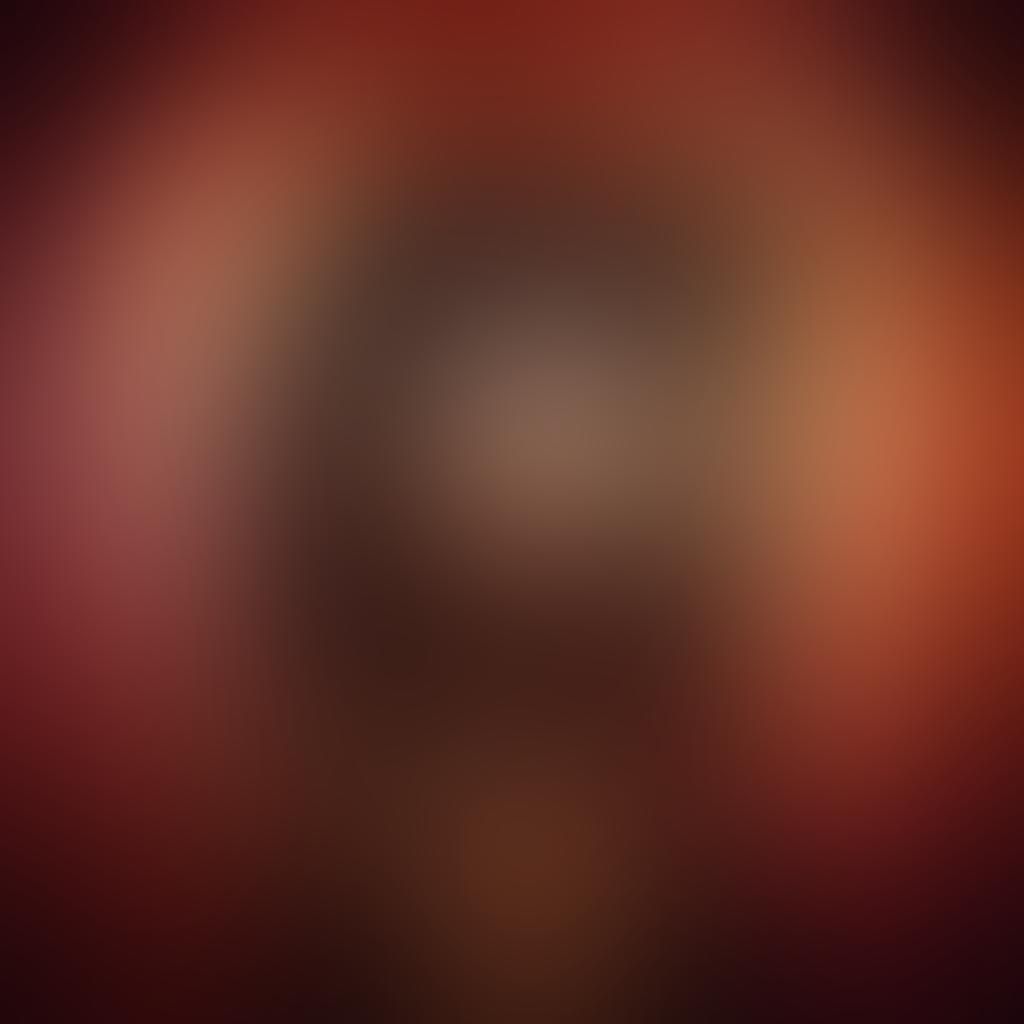 A sensual and artistic representation of intertwined bodies, symbolizing intimacy and connection, surrounded by soft, warm lighting and abstract heart shapes in the background. Incorporate elements of digital exploration like a glowing computer screen with hints of playful icons related to love and relationships. Emphasize a blend of passion and discovery, inviting viewers into a playful and enlightening space about intimacy. vibrant colors. super-realistic. soft focus.